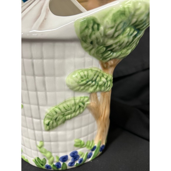 Pitcher - Picture 3 of 5